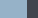 Blue Lake / Iron Grey