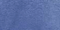 Heather Deep Royal