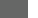 Sport Graphite/White