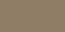 Faded Brown