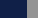 Navy Blue / Grey 