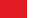 Sport Red/White