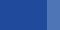 Royal / Heathered Royal