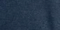 Indigo Heather