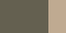 Duck Olive / Tan