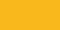 Team Gold