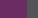 Concord Purple / Grey Steel