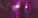 Metallic Purple
