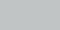 Forest Grey Heather