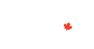 Printed Shirts.ca