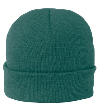Unisex Toque
