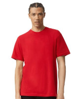 Unisex Fine Jersey T-Shirt
