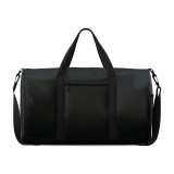 Strive Duffle Bag (19")
