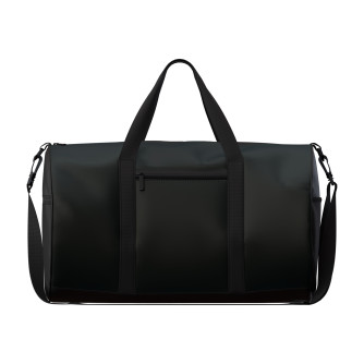 Strive Duffle Bag (19")