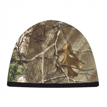 RealTree Board Toque