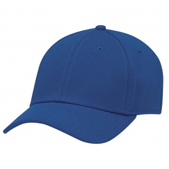A-Class, A-Flex Youth Cap 
