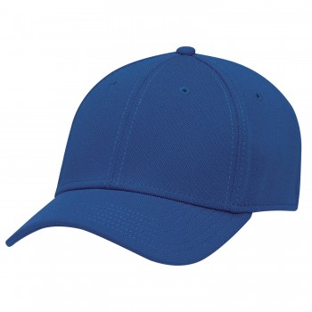 A-Class, A-Flex Youth Cap 