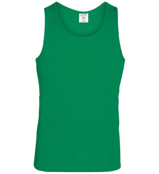 Youth Training Tank