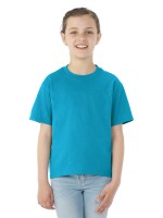 Youth Dri-Power Active T-Shirt