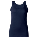 Ladies' Tank Top