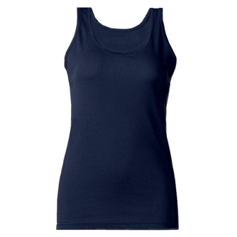 Ladies' Tank Top