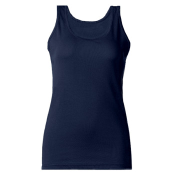 Ladies' Tank Top