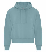 Ladies' Element CFF Pullover Hoodie