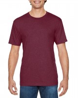 Custom American Apparel \u0026 Gildan T 