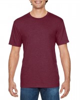 SoftStyle CVC Blend T-Shirt