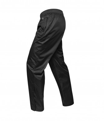 Women's Axis Lightweight Pant