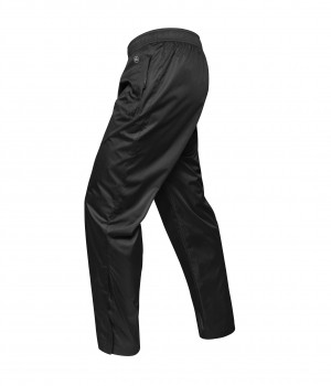 Women's Axis Lightweight Pant