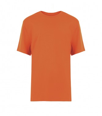 EuroSpun Youth Tee