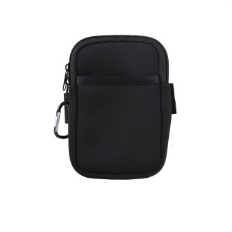Carry-All Neoprene Tumbler Pouch