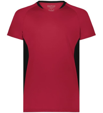 Youth Octane Soccer Jersey