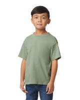 SoftStyle Youth Midweight T-Shirt