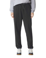 ReFlex Fleece Sweatpants
