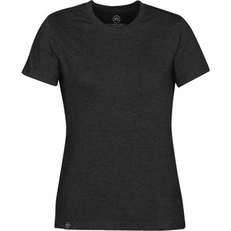 Women's Baseline Short Sleeve Tee