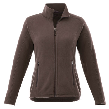 Women's Rixford Polyfleece Jacket