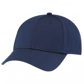 A-Class Deluxe Polyester Fused Mesh