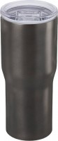 20 oz Urban Peak Vacuum Tumbler