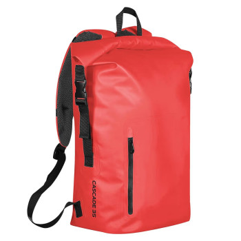 Stormtech Waterproof Back Pack 35L