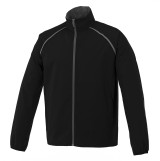 Egmont Packable Jacket