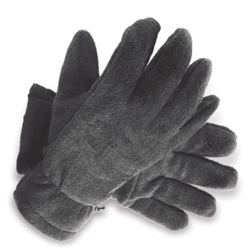 Narvik Polar Fleece Gloves