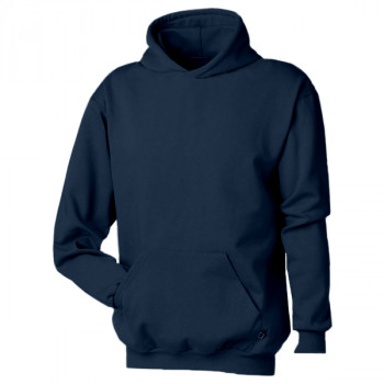 Youth 50/50 Hoody, 13 Ounce