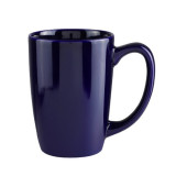 Ortiz Mug 416 Ml. (14 Fl. Oz.)