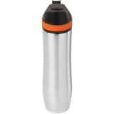 20 Ounce Persona Stainless Steel Vacuum Water Bottle
