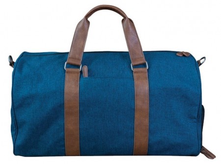 Brxton Travel Duffle Bag