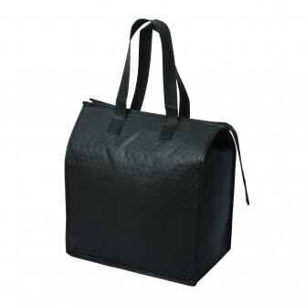 Blizzkool Non Woven Grocery / Cooler Bag