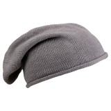 Over-Sized Beanie Tuque