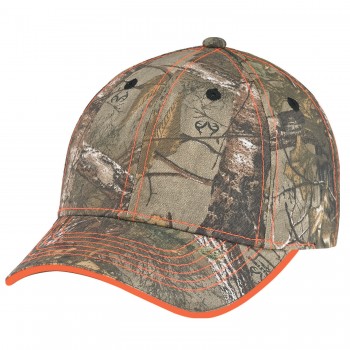 Constructed Contour Hunting Style Mossy Oak
